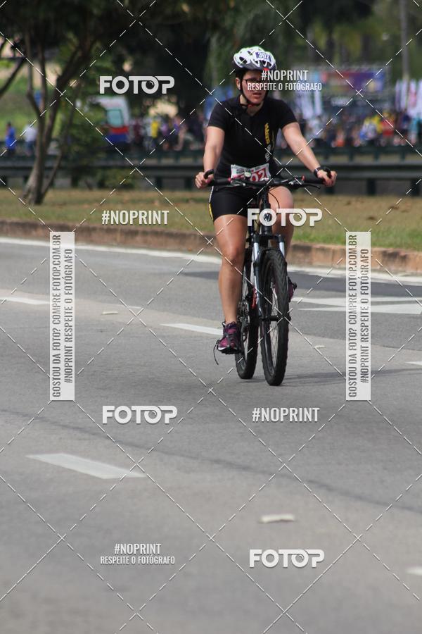 Acquista le foto dell'eventoDUATHLON DO VALE 2 ETAPA in Fotop