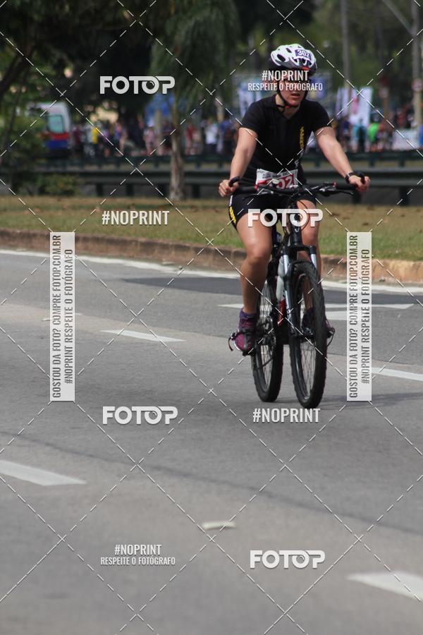 Acquista le foto dell'eventoDUATHLON DO VALE 2 ETAPA in Fotop