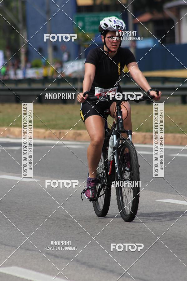 Acquista le foto dell'eventoDUATHLON DO VALE 2 ETAPA in Fotop