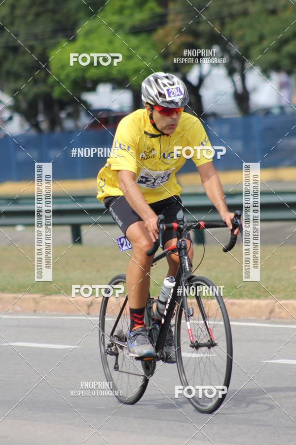 Acquista le foto dell'eventoDUATHLON DO VALE 2 ETAPA in Fotop