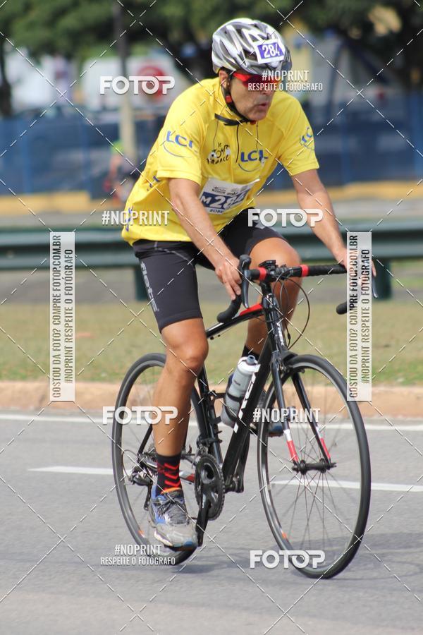 Acquista le foto dell'eventoDUATHLON DO VALE 2 ETAPA in Fotop