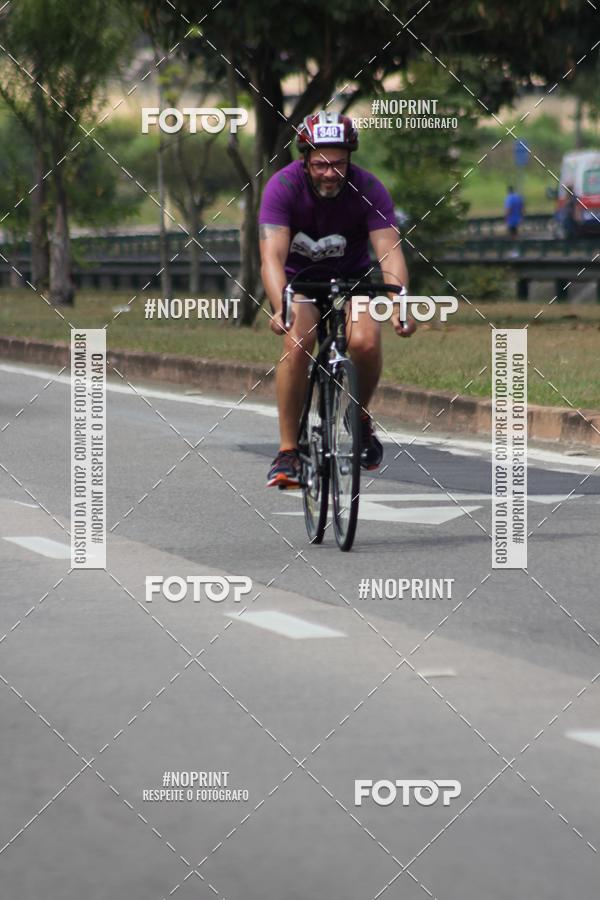 Compra tus fotos del eventoDUATHLON DO VALE 2 ETAPA En Fotop