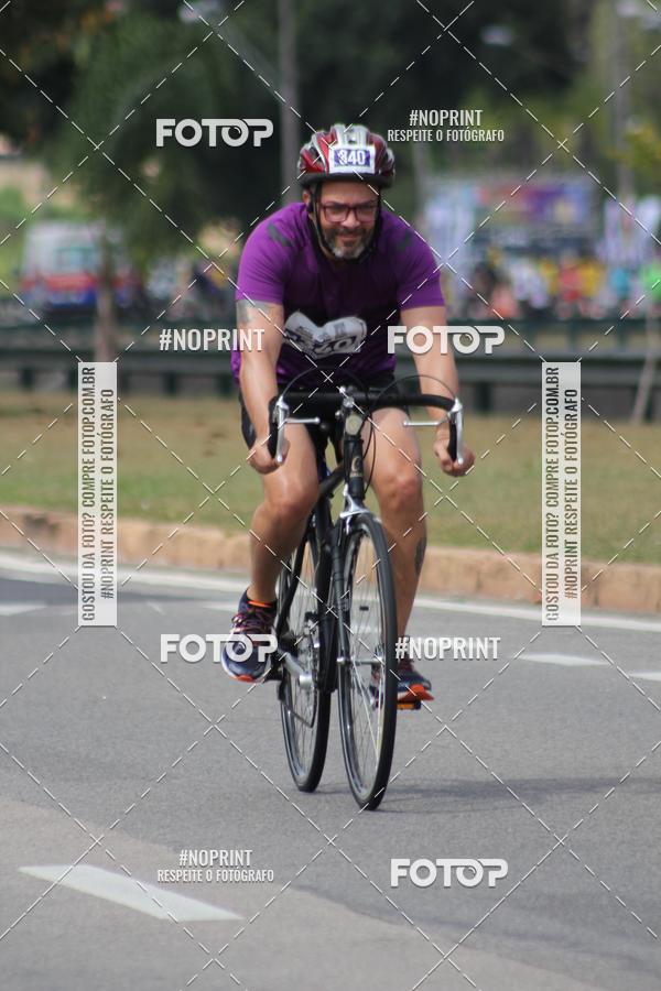 Compra tus fotos del eventoDUATHLON DO VALE 2 ETAPA En Fotop