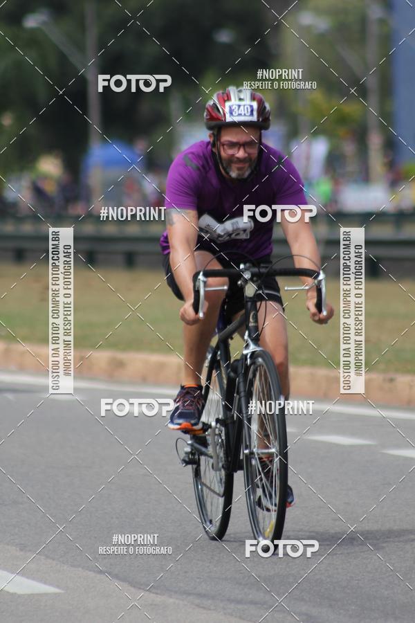 Compra tus fotos del eventoDUATHLON DO VALE 2 ETAPA En Fotop