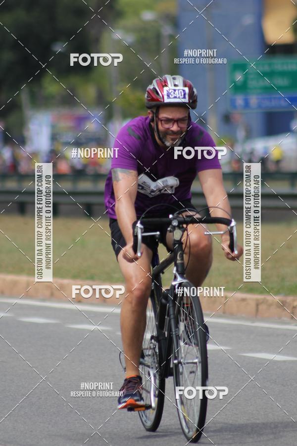 Compra tus fotos del eventoDUATHLON DO VALE 2 ETAPA En Fotop