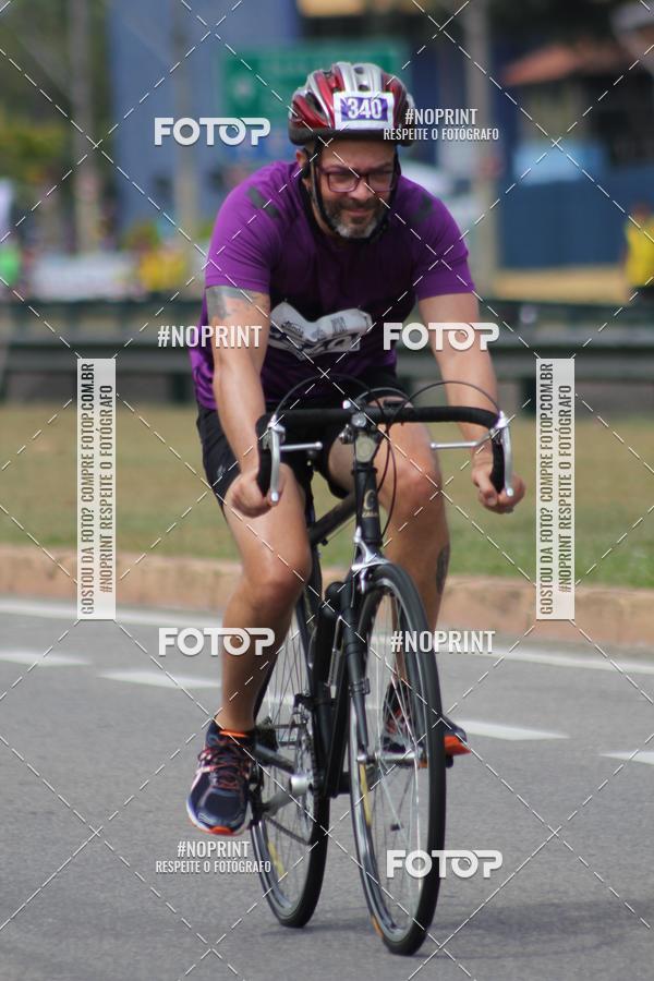 Compra tus fotos del eventoDUATHLON DO VALE 2 ETAPA En Fotop