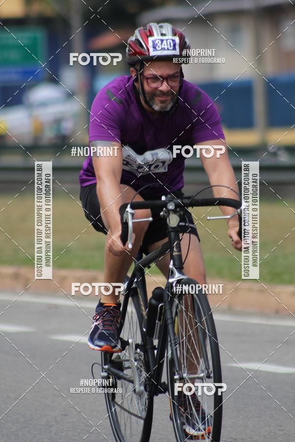 Compra tus fotos del eventoDUATHLON DO VALE 2 ETAPA En Fotop