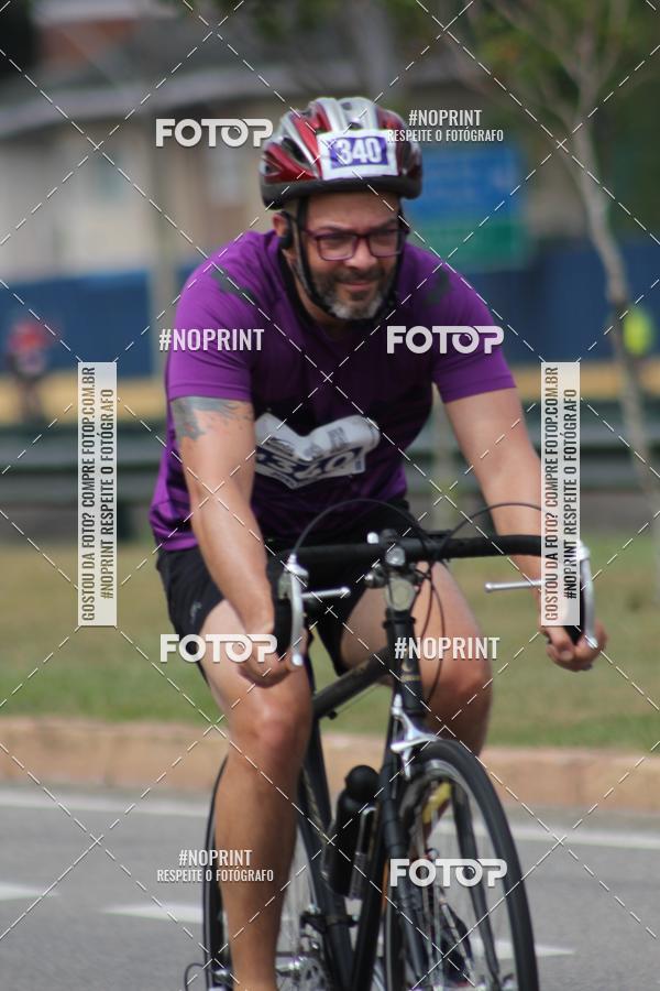 Compra tus fotos del eventoDUATHLON DO VALE 2 ETAPA En Fotop