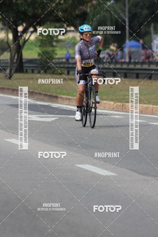Compra tus fotos del eventoDUATHLON DO VALE 2 ETAPA En Fotop