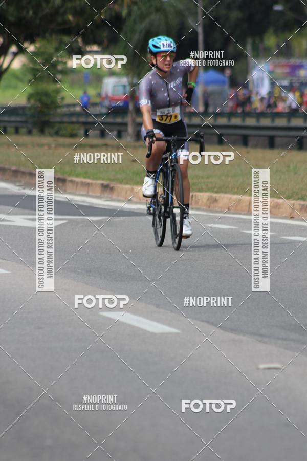 Compra tus fotos del eventoDUATHLON DO VALE 2 ETAPA En Fotop