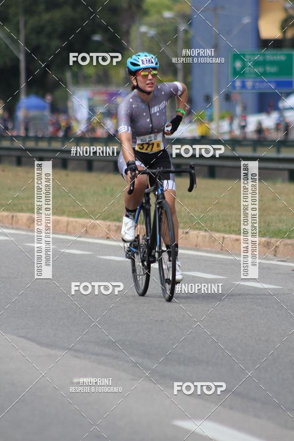 Compra tus fotos del eventoDUATHLON DO VALE 2 ETAPA En Fotop