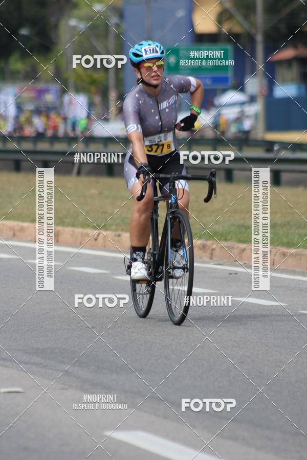 Compra tus fotos del eventoDUATHLON DO VALE 2 ETAPA En Fotop