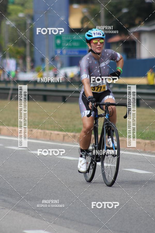 Compra tus fotos del eventoDUATHLON DO VALE 2 ETAPA En Fotop