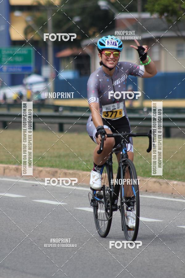 Compra tus fotos del eventoDUATHLON DO VALE 2 ETAPA En Fotop