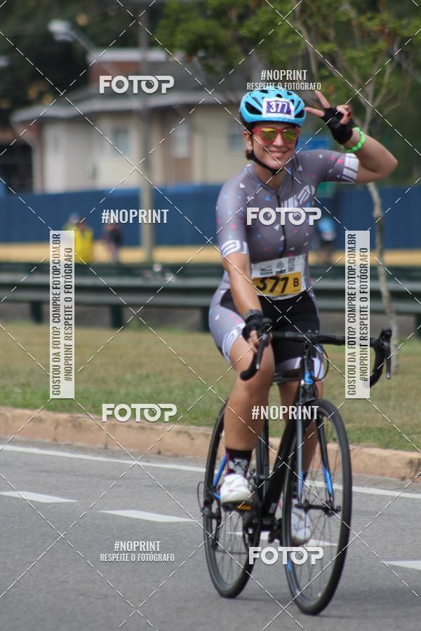 Compra tus fotos del eventoDUATHLON DO VALE 2 ETAPA En Fotop