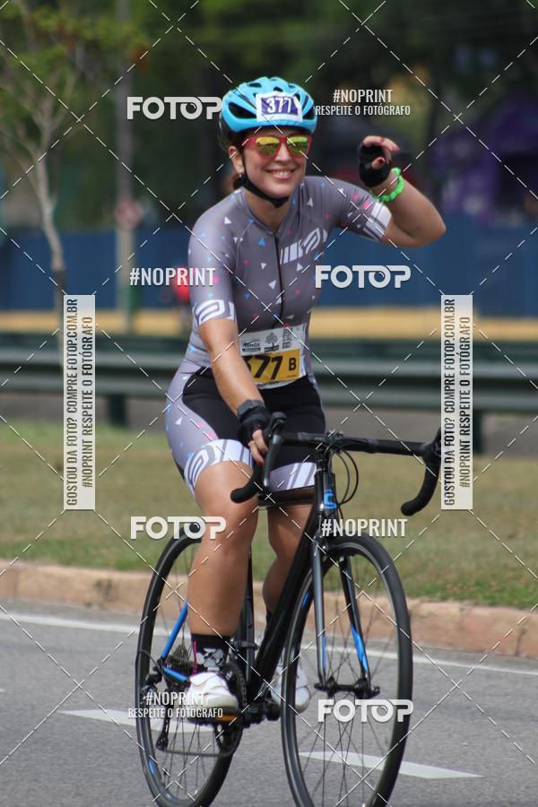 Compra tus fotos del eventoDUATHLON DO VALE 2 ETAPA En Fotop