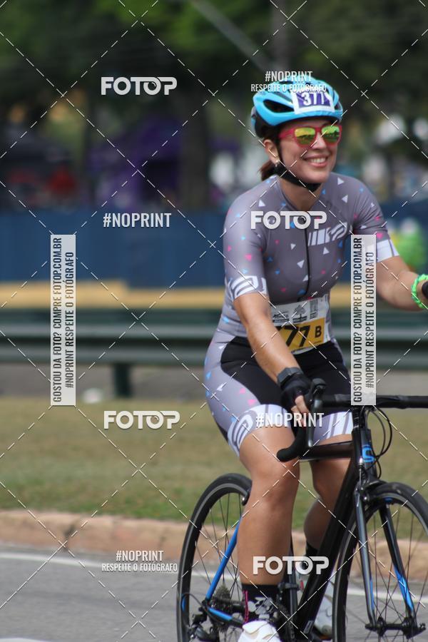 Compra tus fotos del eventoDUATHLON DO VALE 2 ETAPA En Fotop