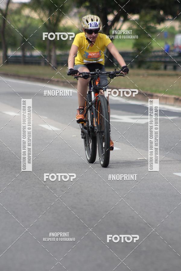 Compra tus fotos del eventoDUATHLON DO VALE 2 ETAPA En Fotop