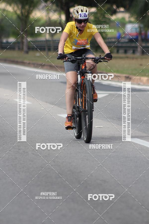 Compra tus fotos del eventoDUATHLON DO VALE 2 ETAPA En Fotop