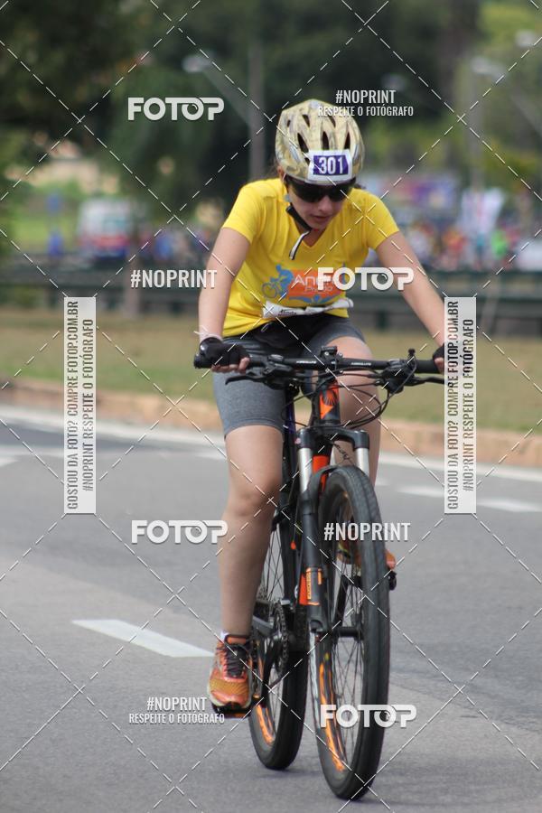Compra tus fotos del eventoDUATHLON DO VALE 2 ETAPA En Fotop