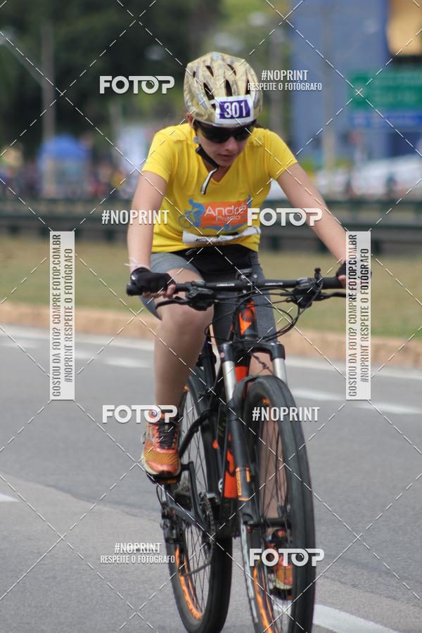 Compra tus fotos del eventoDUATHLON DO VALE 2 ETAPA En Fotop