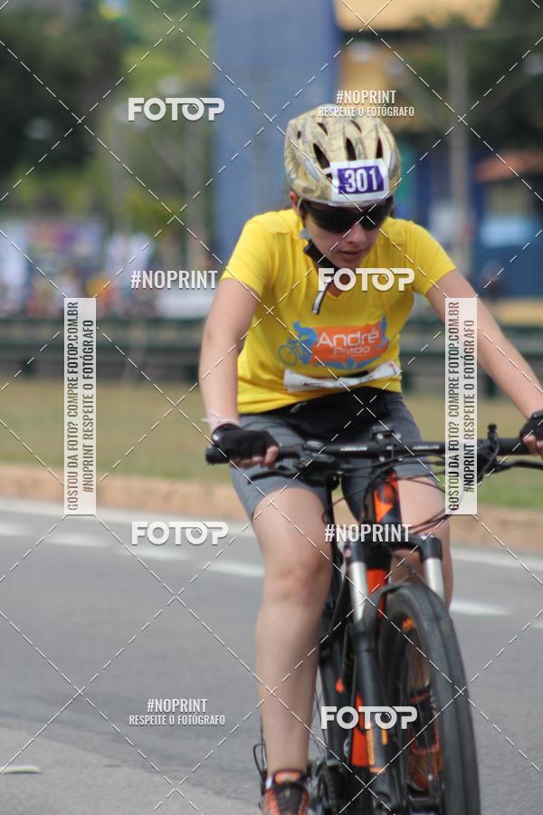 Compra tus fotos del eventoDUATHLON DO VALE 2 ETAPA En Fotop