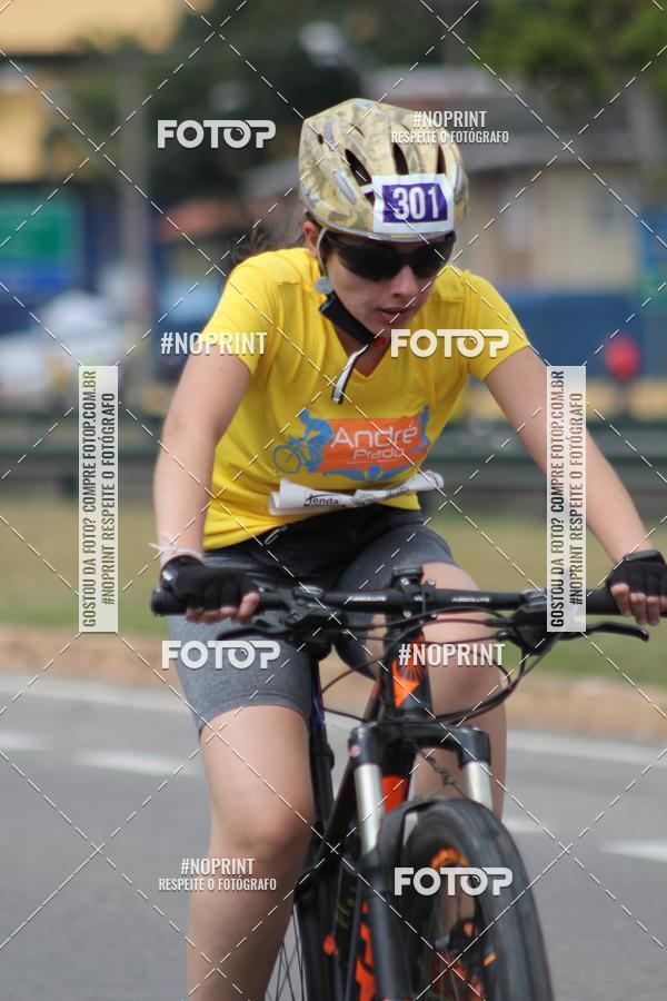 Compra tus fotos del eventoDUATHLON DO VALE 2 ETAPA En Fotop