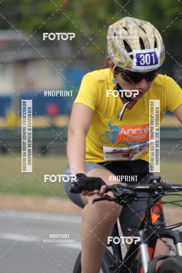 Compra tus fotos del eventoDUATHLON DO VALE 2 ETAPA En Fotop