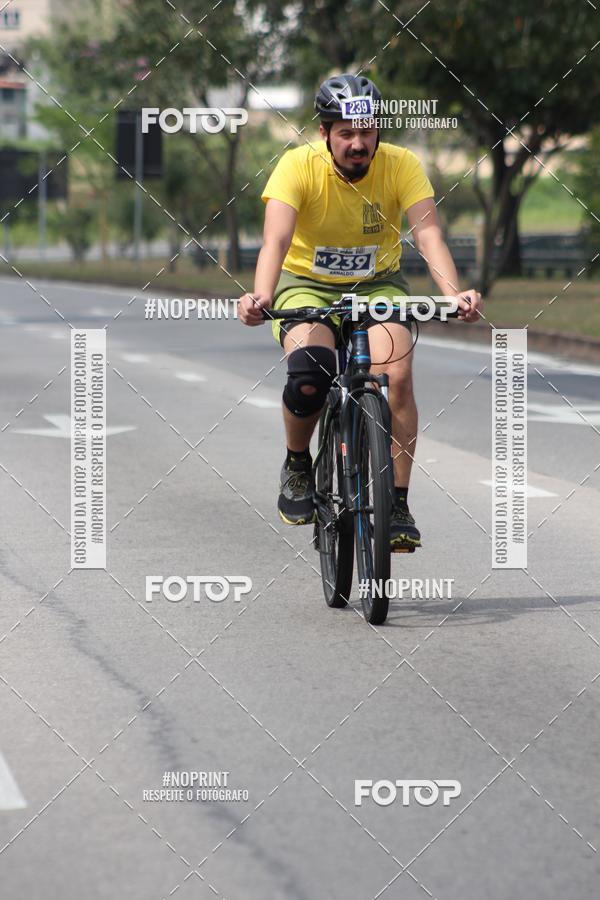 Compra tus fotos del eventoDUATHLON DO VALE 2 ETAPA En Fotop