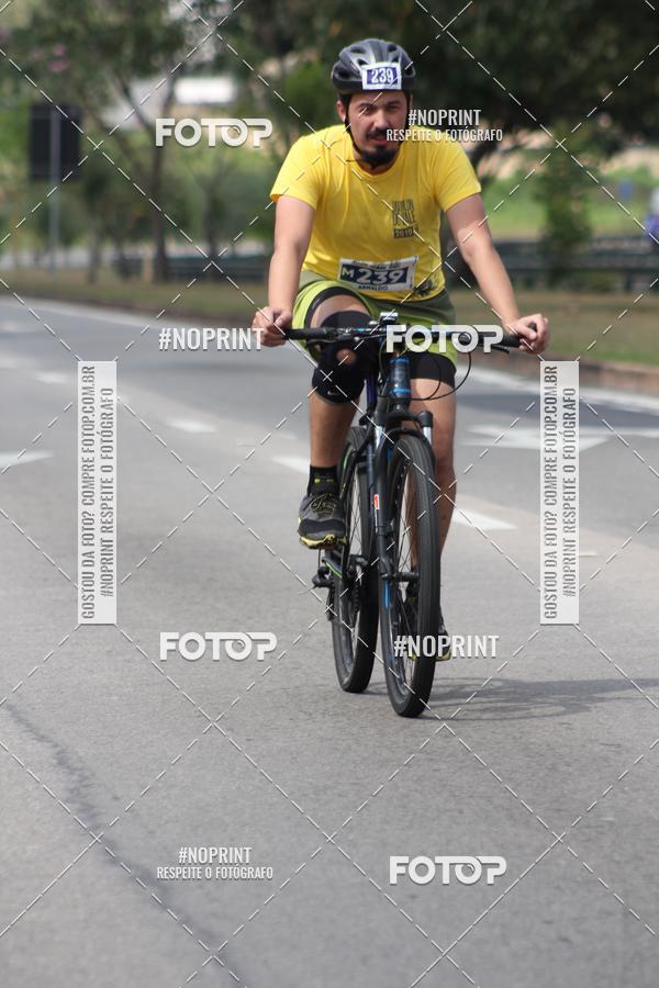 Compra tus fotos del eventoDUATHLON DO VALE 2 ETAPA En Fotop