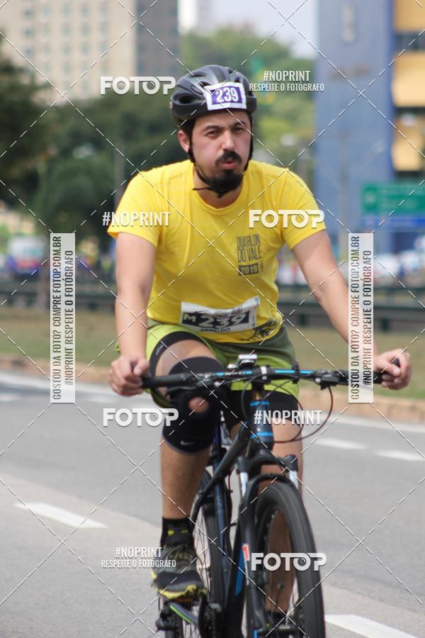 Compra tus fotos del eventoDUATHLON DO VALE 2 ETAPA En Fotop