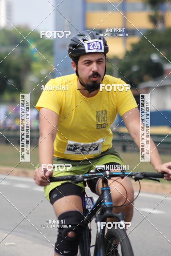 Compra tus fotos del eventoDUATHLON DO VALE 2 ETAPA En Fotop