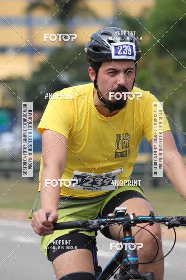 Compra tus fotos del eventoDUATHLON DO VALE 2 ETAPA En Fotop