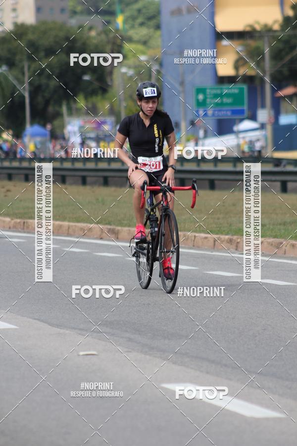Compra tus fotos del eventoDUATHLON DO VALE 2 ETAPA En Fotop