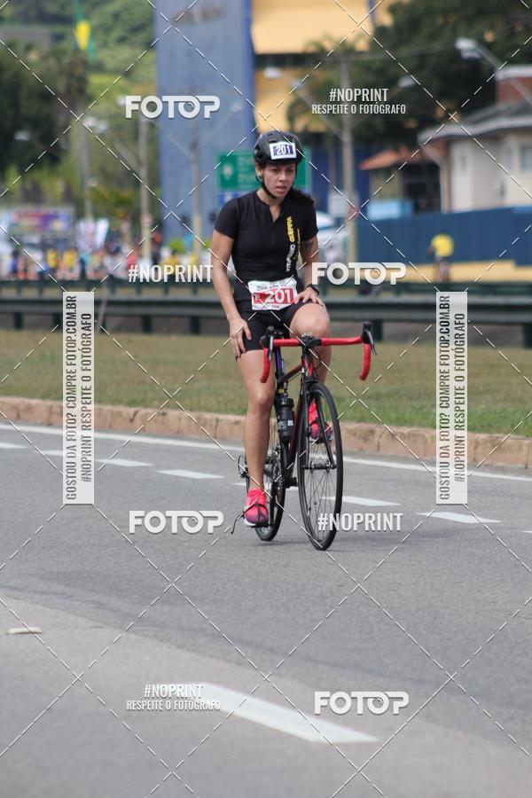 Compra tus fotos del eventoDUATHLON DO VALE 2 ETAPA En Fotop