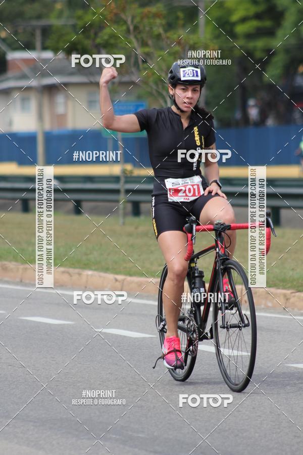 Compra tus fotos del eventoDUATHLON DO VALE 2 ETAPA En Fotop