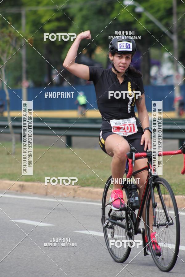 Compra tus fotos del eventoDUATHLON DO VALE 2 ETAPA En Fotop
