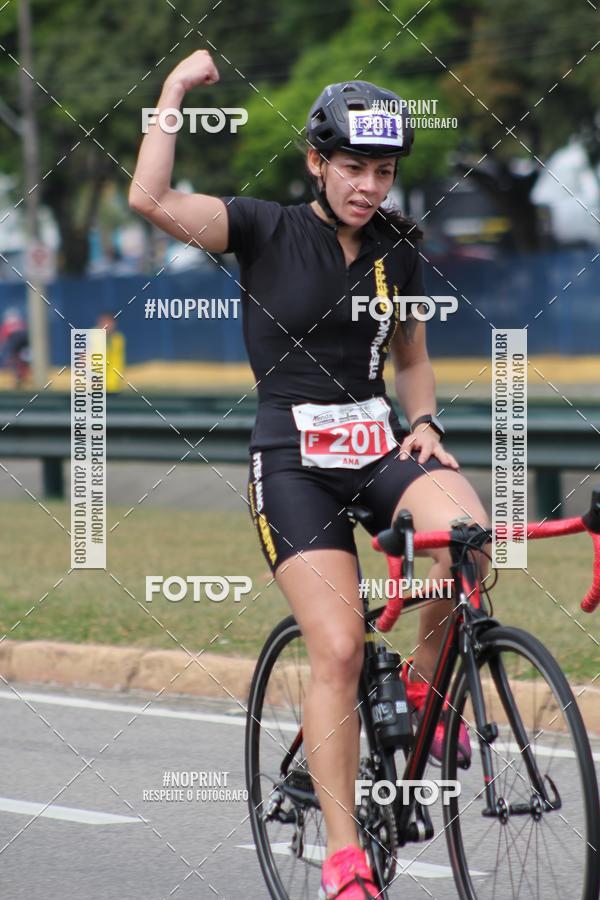 Compra tus fotos del eventoDUATHLON DO VALE 2 ETAPA En Fotop