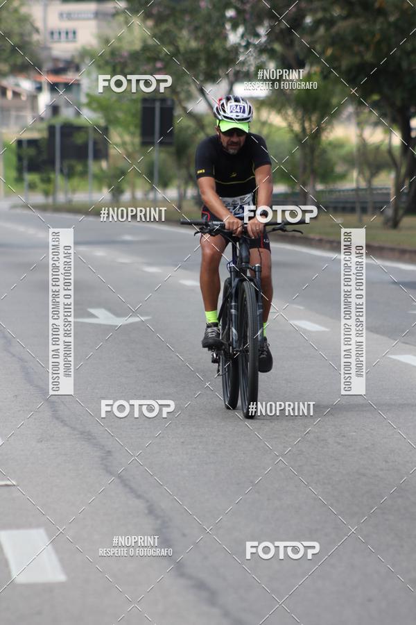 Compra tus fotos del eventoDUATHLON DO VALE 2 ETAPA En Fotop