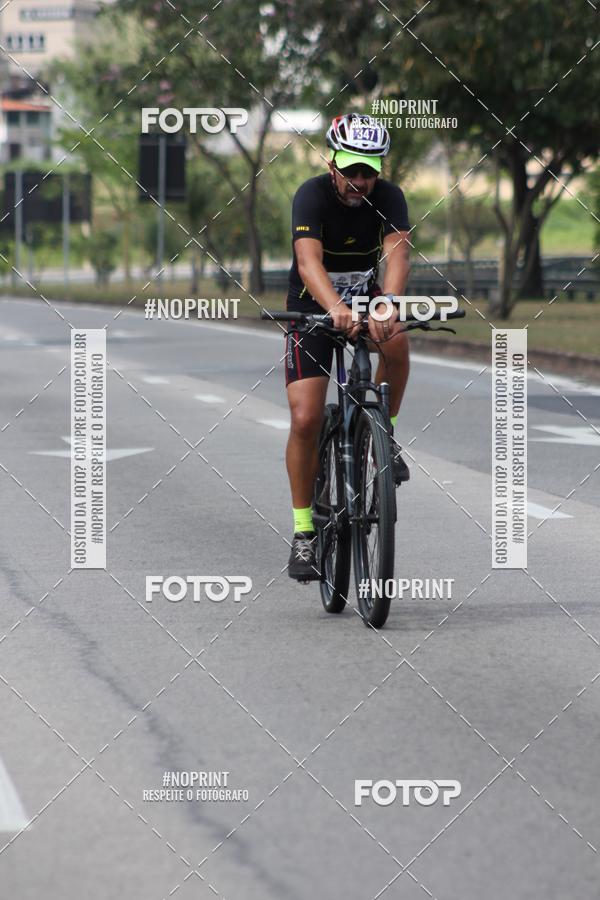 Compra tus fotos del eventoDUATHLON DO VALE 2 ETAPA En Fotop