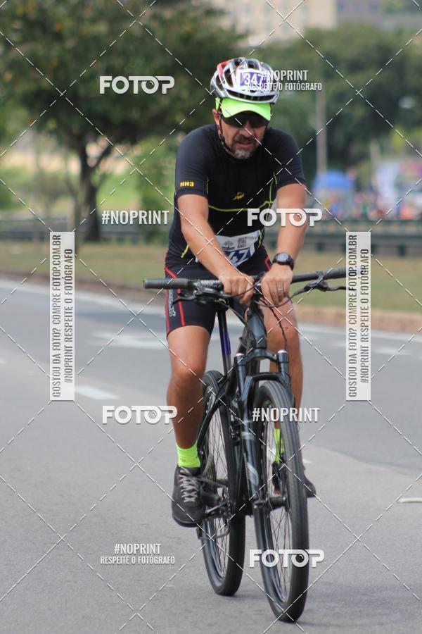 Compra tus fotos del eventoDUATHLON DO VALE 2 ETAPA En Fotop