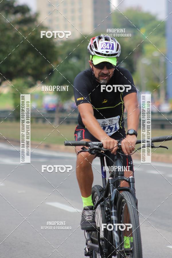 Compra tus fotos del eventoDUATHLON DO VALE 2 ETAPA En Fotop