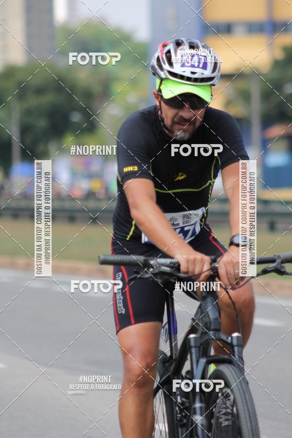 Compra tus fotos del eventoDUATHLON DO VALE 2 ETAPA En Fotop