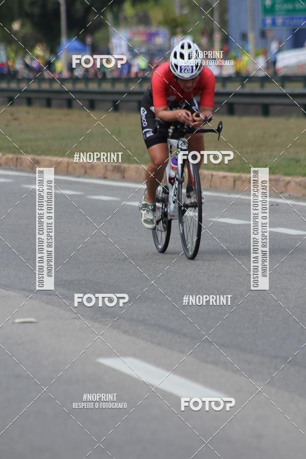 Compra tus fotos del eventoDUATHLON DO VALE 2 ETAPA En Fotop