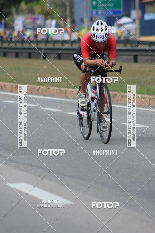 Compra tus fotos del eventoDUATHLON DO VALE 2 ETAPA En Fotop