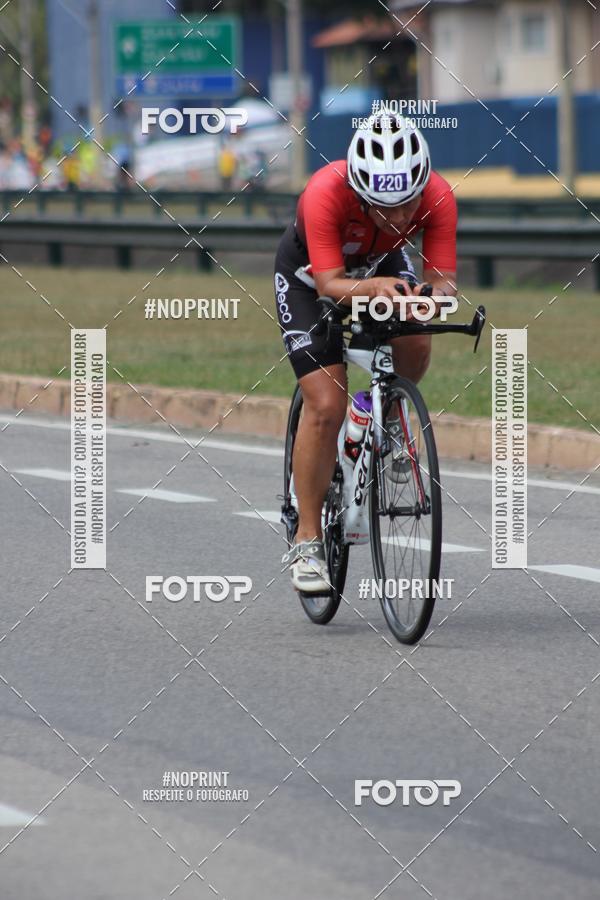 Compra tus fotos del eventoDUATHLON DO VALE 2 ETAPA En Fotop