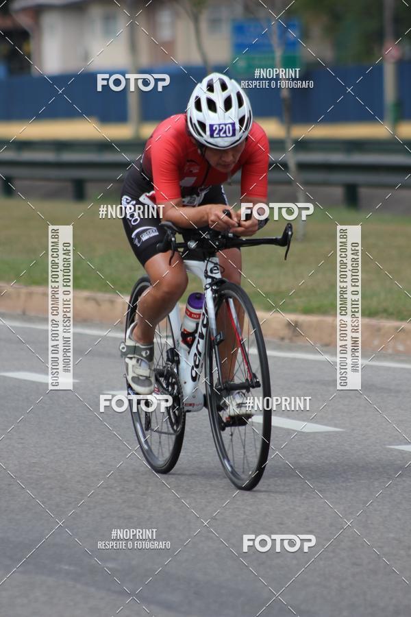 Compra tus fotos del eventoDUATHLON DO VALE 2 ETAPA En Fotop