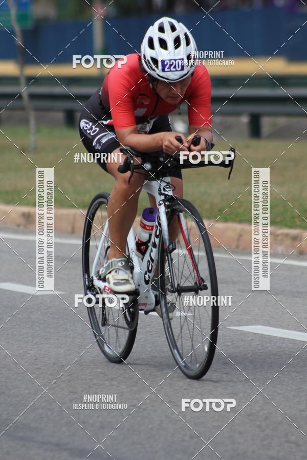 Compra tus fotos del eventoDUATHLON DO VALE 2 ETAPA En Fotop