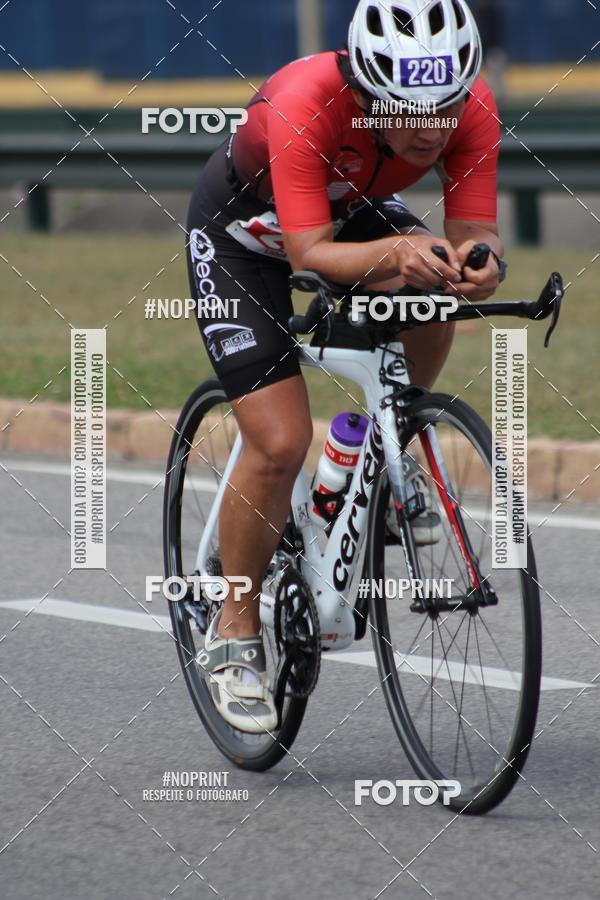 Compra tus fotos del eventoDUATHLON DO VALE 2 ETAPA En Fotop