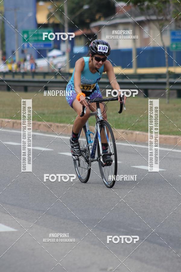 Compra tus fotos del eventoDUATHLON DO VALE 2 ETAPA En Fotop